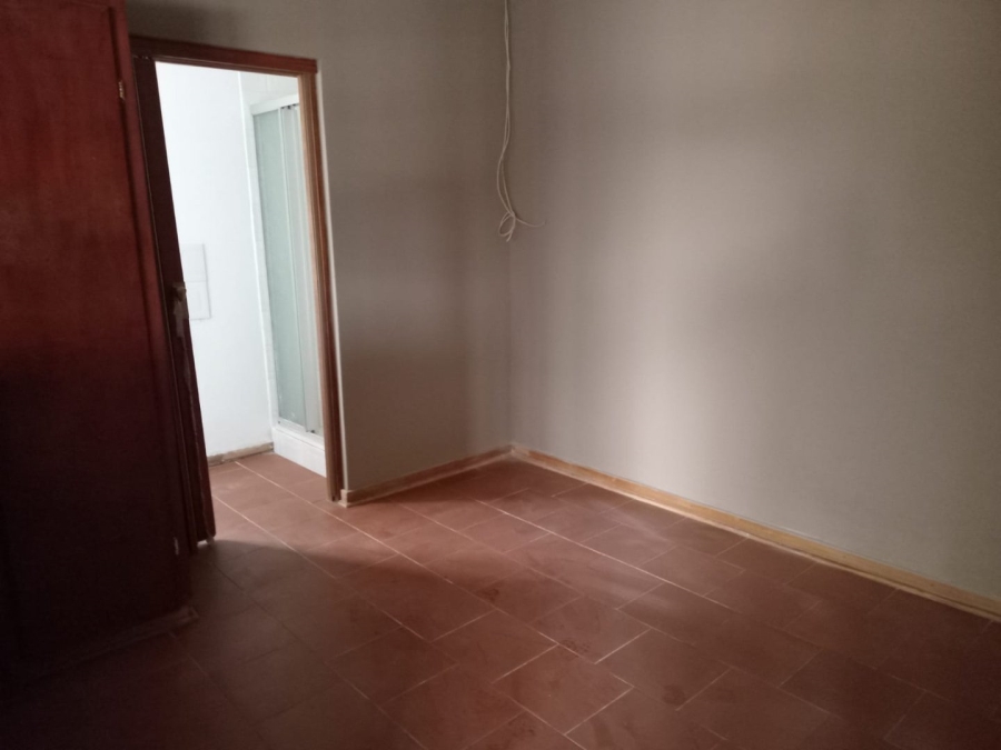 4 Bedroom Property for Sale in Bloemhof North West